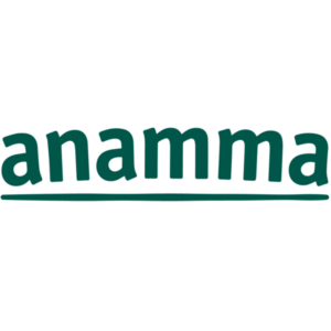 anamma